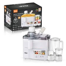 juice extractor r2819B