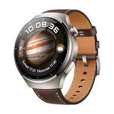 D11 SMART WATCH