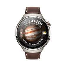 D11 SMART WATCH