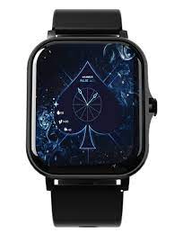 Hammer SMART WATCH