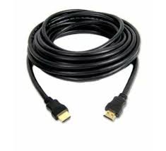 HDMI CABLE 5M
