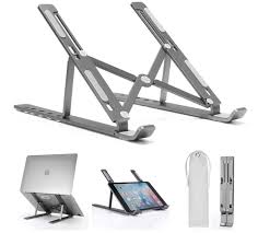 LAPTOP STAND SMALL