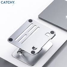 LAPTOP STAND WITHOUT FAN