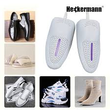SHOE DRYER