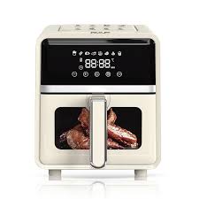 RAF Air Fryer Without Oil, R.5390- 5L