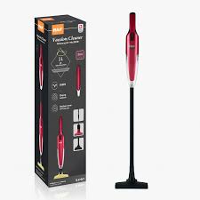 RAF 2 In 1 R 8736  Household Handheld Hand Vaccums Electric Home Vertical Push-rod Stick Corded Vacuum Cleaner