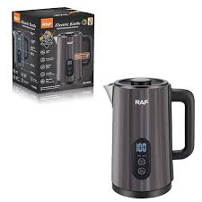 RAF R.7959 ELectric Kettle 3L 1500W