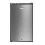 Mika 92L Single Door Fridge – Compact, Efficient & Fresh Storage