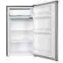 Mika 92L Single Door Fridge – Compact, Efficient & Fresh Storage