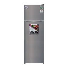 ROCH DOUBLE DOOR 182L-Compact, Efficient & amp; Fresh Storage