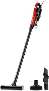 SOKANY SK-13033 Cordless Vacuum Cleaner Cordless Handheld Vacuum Cleaner for Dry Cleaning