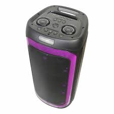 Aiwa Party Box X12-Tws 300W Bluetooth