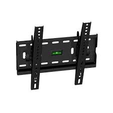 Skill Tech 42T Wall Mount TV Bracket 15 – 55 Tilting motion