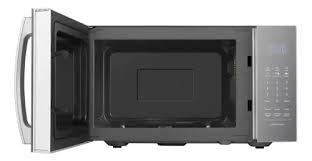 Hisense 30L Digital Microwave Oven – Spacious, Smart & Easy Cooking