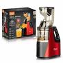 RAF Slow Juicer 150W R.2831