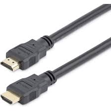 HDMI CABLE 5M