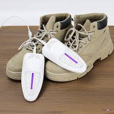 SHOE DRYER