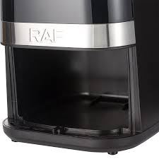 RAF R 5278 5L Multifunctional air Fryer Without Oil Digital Control with Oil Free Cooker