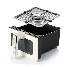 RAF Air Fryer Without Oil, R.5390- 5L