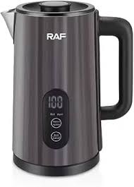 RAF R.7959 ELectric Kettle 3L 1500W