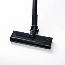 SOKANY SK-13033 Cordless Vacuum Cleaner Cordless Handheld Vacuum Cleaner for Dry Cleaning