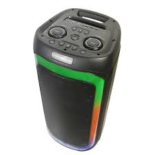 Aiwa Party Box X12-Tws 300W Bluetooth