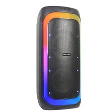 Aiwa Party Box X12-Tws 300W Bluetooth