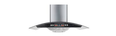 Bolesi HA9002 Range Hood