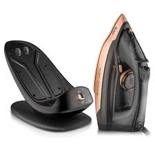 RAF Electric Steam Iron – Smooth, Fast & Wrinkle-Free Ironing