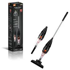 vacuum cleaner R8708R