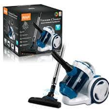 VACUUM CLEANER R8711G