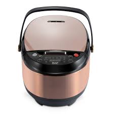 RAF RICE COOKER 5L (R.0100)
