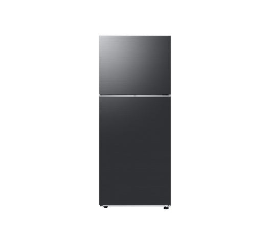 Samsung RT38CG6421B1