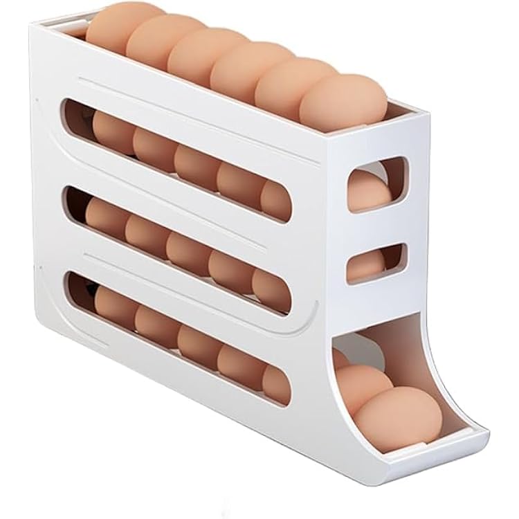 Egg holder