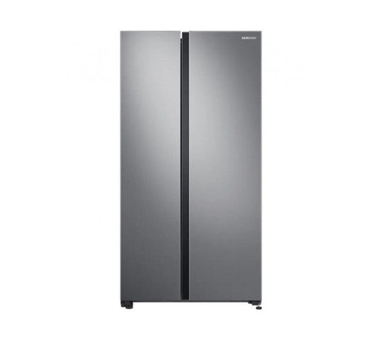 Samsung RS62R5005M9