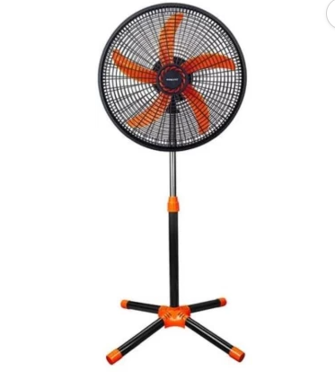 SOKANY STAND FAN