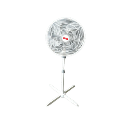 Windsor OF163IN1 16″ 3‑in‑1 Stand Fan