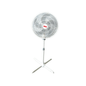 Windsor OF163IN1 16″ 3‑in‑1 Stand Fan