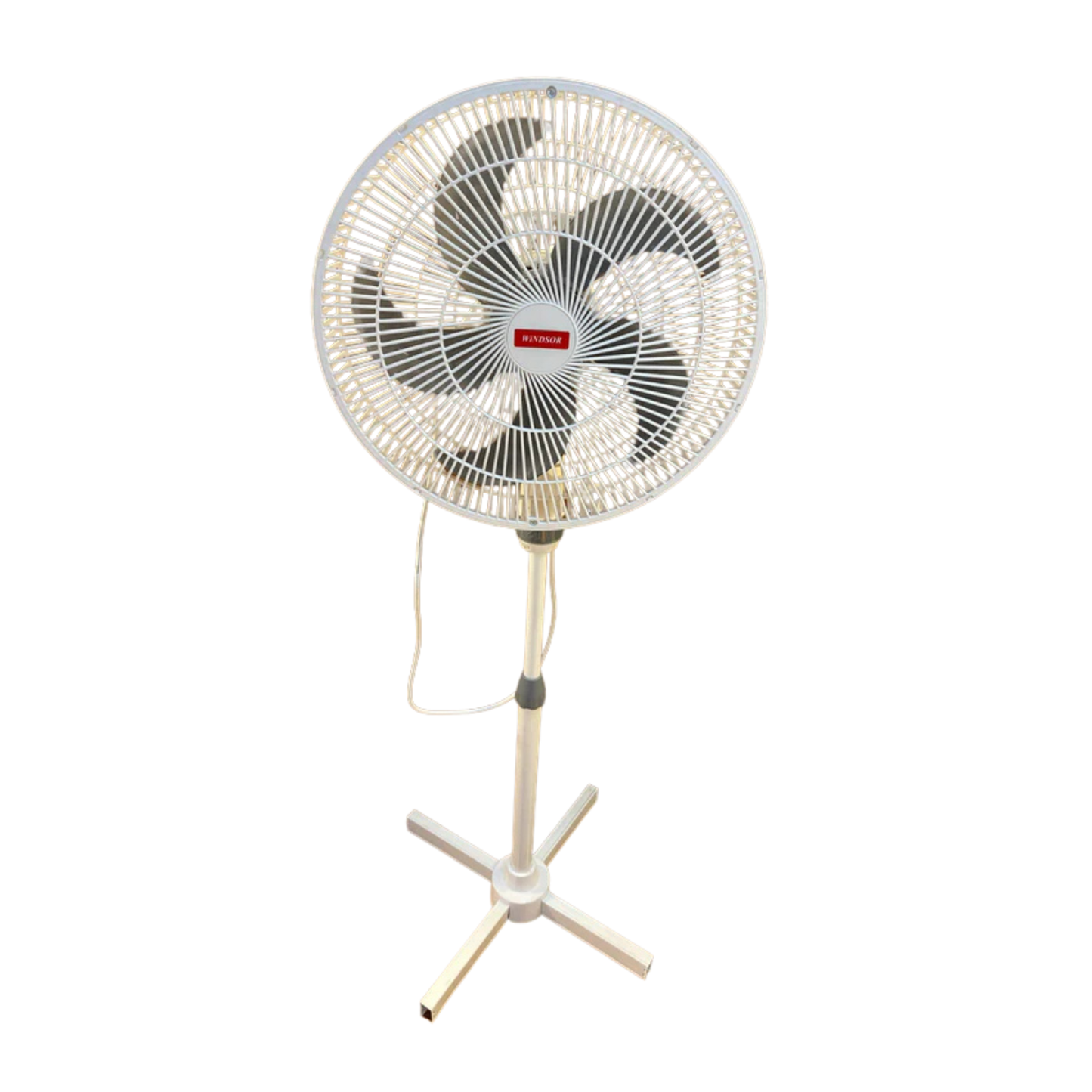 Windsor OF163IN1 16″ 3‑in‑1 Stand Fan
