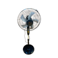 TLAC STANDING FAN