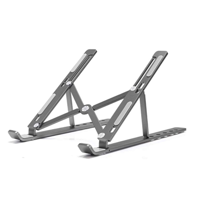 LAPTOP STAND SMALL