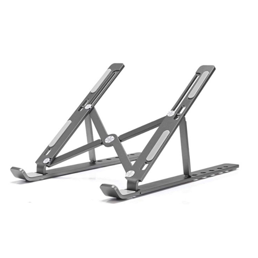 LAPTOP STAND SMALL
