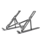 LAPTOP STAND SMALL