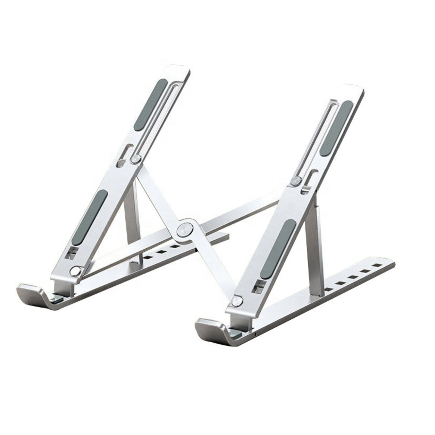 LAPTOP STAND SMALL