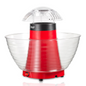 RAF R.9001 Popcorn maker (3.3l)