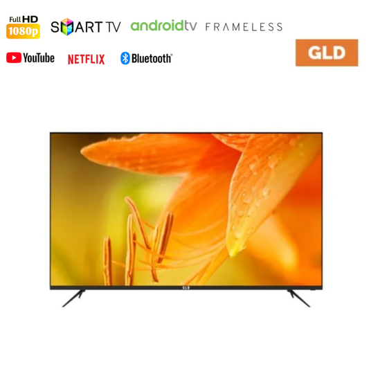 GLD Smart TV