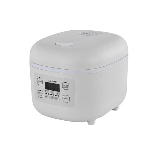 Hanmac multicookers 7in1