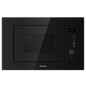 Hisense 20L Electronic Microwave Oven