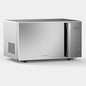 Hisense 30L Digital Microwave Oven – Spacious, Smart & Easy Cooking