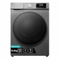 HISENSE 10.5KG FRONT LOAD WASHING MACHINE